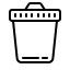 Respect de la Planète